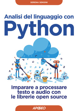 Copertina 9788850335091 Usato