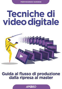 Copertina 9788850335145 Usato