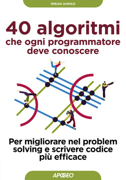 Copertina 9788850335961 Nuovo