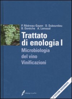 Copertina 9788850651955 Nuovo