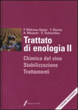 Copertina 9788850651962 Usato