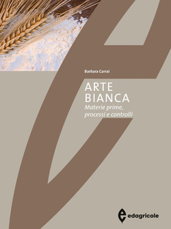 Copertina 9788850653386 Nuovo