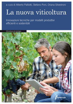 Copertina 9788850654536 Usato