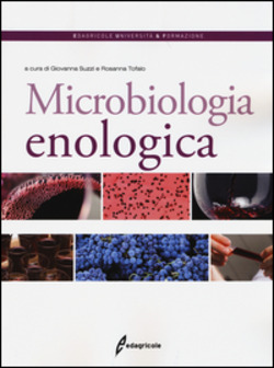 Copertina 9788850654567 Nuovo