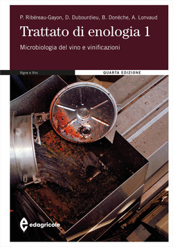 Copertina 9788850655076 Nuovo