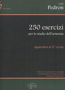 Copertina 9788850710676 Nuovo