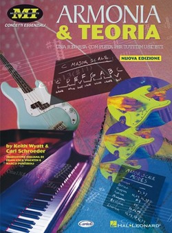 Copertina 9788850714360 Usato
