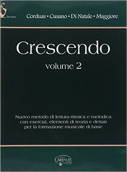 Copertina 9788850714421 Nuovo