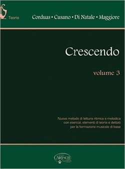 Copertina 9788850719419 Usato