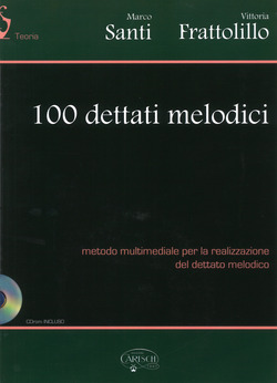 Copertina 9788850727193 Nuovo