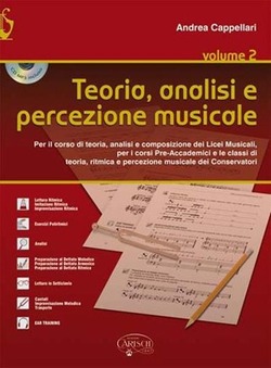 Copertina 9788850729920 Nuovo