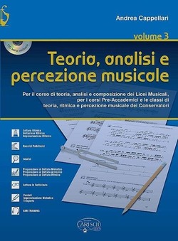 Copertina 9788850729937 Usato