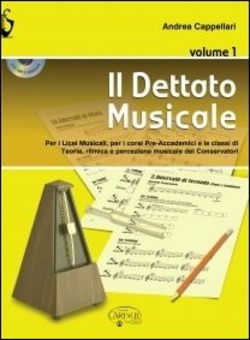 Copertina 9788850730452 Nuovo