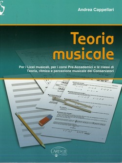 Copertina 9788850730506 Usato