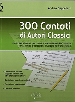 Copertina 9788850730513 Nuovo