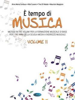 Copertina 9788850730537 Nuovo