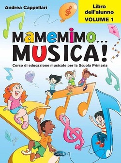 Copertina 9788850730612 Usato