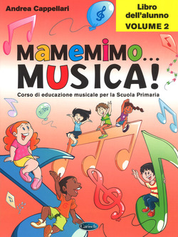 Copertina 9788850730698 Nuovo