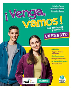 Copertina 9788851159276 Usato