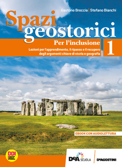 Copertina 9788851187378 Usato