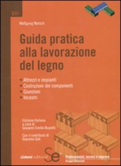Copertina 9788851306465 Usato