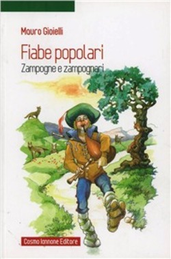 Copertina 9788851601102 Usato