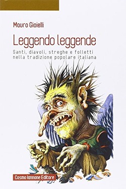 Copertina 9788851601171 Nuovo
