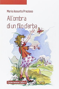 Copertina 9788851601317 Usato