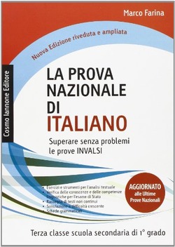 Copertina 9788851601409 Usato