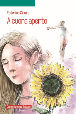 Copertina 9788851602314 Usato