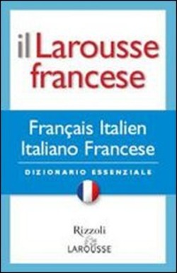 Copertina 9788852501234 Nuovo
