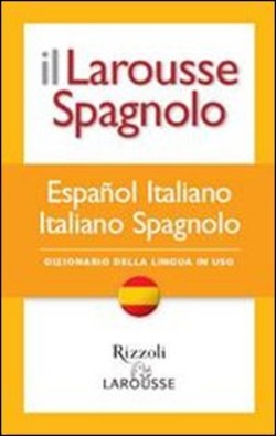 Copertina 9788852501890 Usato
