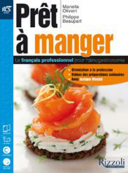 Copertina 9788852808425 Usato