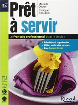 Copertina 9788852808470 Usato