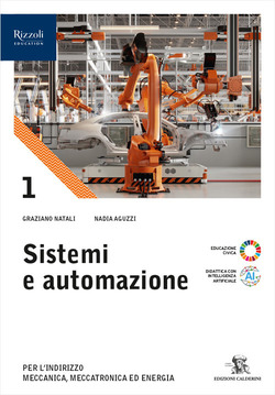 Copertina 9788852811180 Nuovo