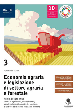 Copertina 9788852902659 Nuovo