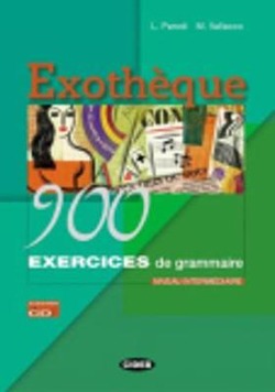 Copertina 9788853000446 Nuovo