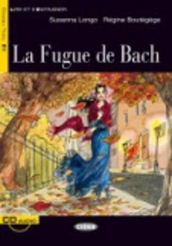 Copertina 9788853001191 Nuovo