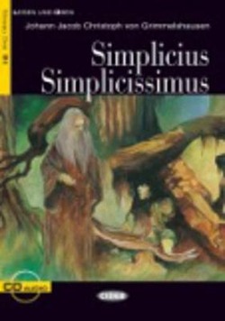 Copertina 9788853001504 Nuovo
