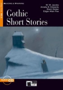 Copertina 9788853001764 Nuovo