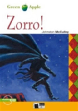 Copertina 9788853002198 Nuovo