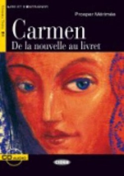 Copertina 9788853003546 Nuovo