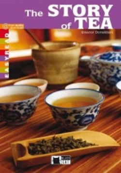 Copertina 9788853004673 Usato