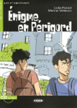 Copertina 9788853005083 Nuovo