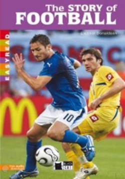 Copertina 9788853005342 Nuovo
