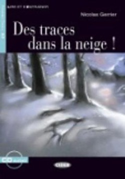 Copertina 9788853005908 Nuovo