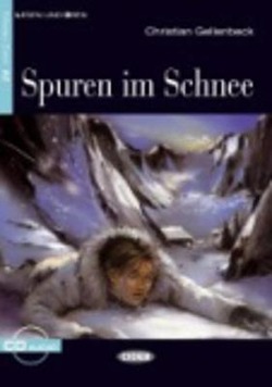 Copertina 9788853006301 Nuovo
