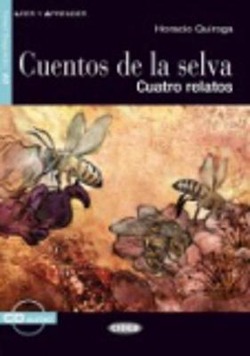 Copertina 9788853008640 Nuovo