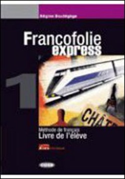 Copertina 9788853008923 Usato