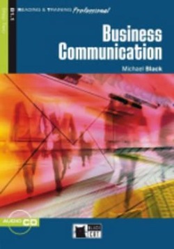 Copertina 9788853009326 Nuovo